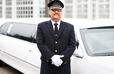 LIMO Transfer
